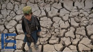 Những vùng đất nắng nóng nhất thế giới trong năm 2023