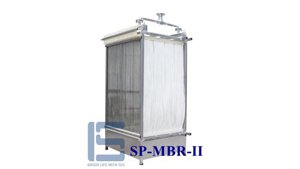 Màng lọc MBR được phân loại như thế nào?