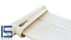 Màng MBR là gì? Cấu trúc? Hiệu quả?