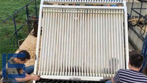 Làm thế nào để kéo dài tuổi thọ của màng MBR?