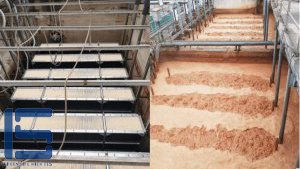 Vận hành hệ thống màng MBR xử lý nước thải như thế nào?