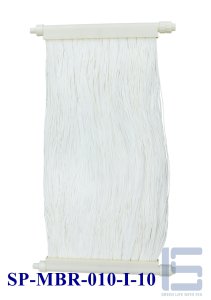 SP-MBR-010-I-10