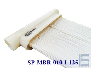 SP-MBR-010-I-125