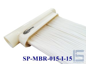 SP-MBR-015-I-15