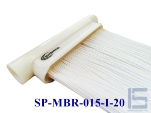 SP-MBR-015-I-20