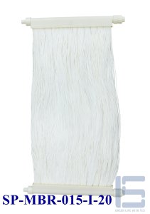 SP-MBR-015-I-20