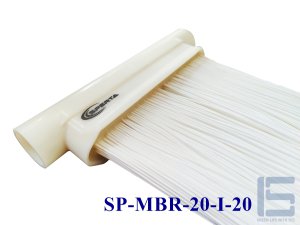 SP-MBR-020-I-20