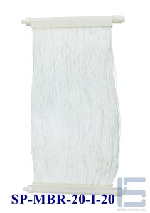 SP-MBR-020-I-20