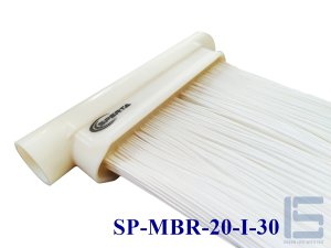 SP-MBR-020-I-30