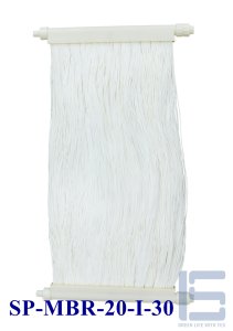 SP-MBR-020-I-30