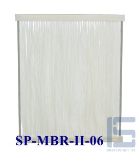 SP-MBR-II-06