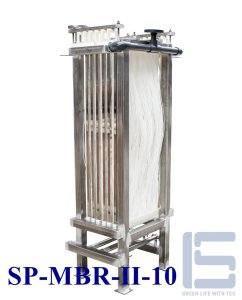 SP-MBR-II-10