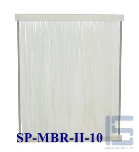 SP-MBR-II-10