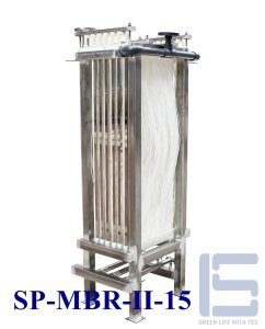 SP-MBR-II-15