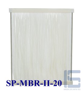 SP-MBR-II-20