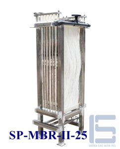 SP-MBR-II-25