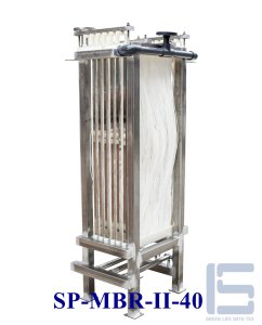 SP-MBR-II-40