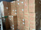 product-nav-img