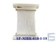 product-nav-img