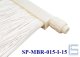 product-nav-img