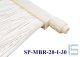 product-nav-img
