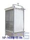 product-nav-img
