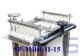 product-nav-img