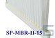 product-nav-img