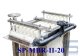 product-nav-img