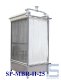 product-nav-img