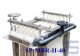 product-nav-img