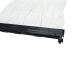 product-nav-img