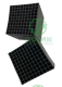 product-nav-img