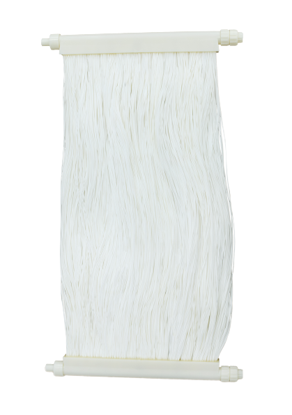 Màng Lọc MBR